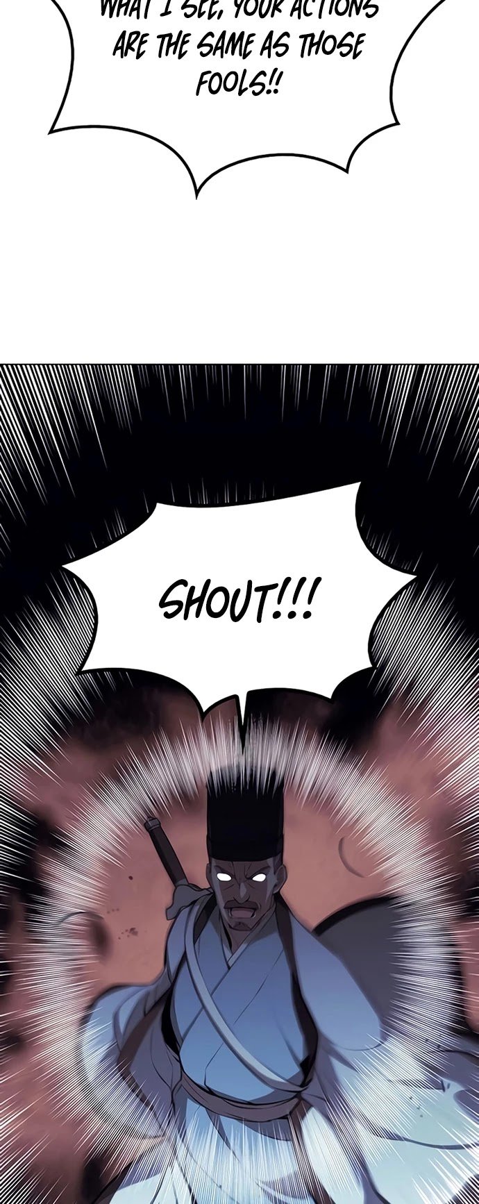 Tale of a Scribe Who Retires to the Countryside chapter 90 page 42