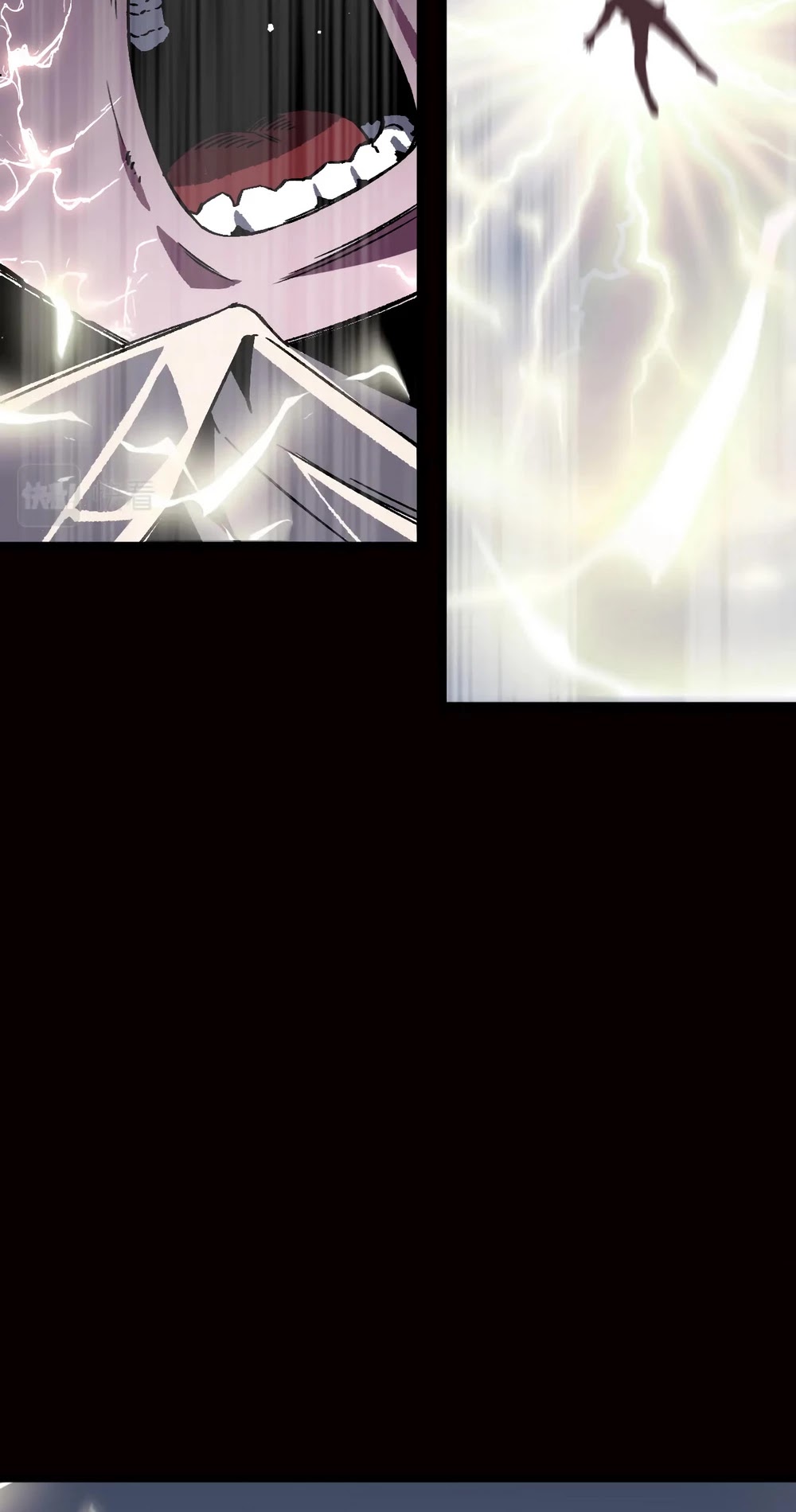 Talent Copycat chapter 1 page 10