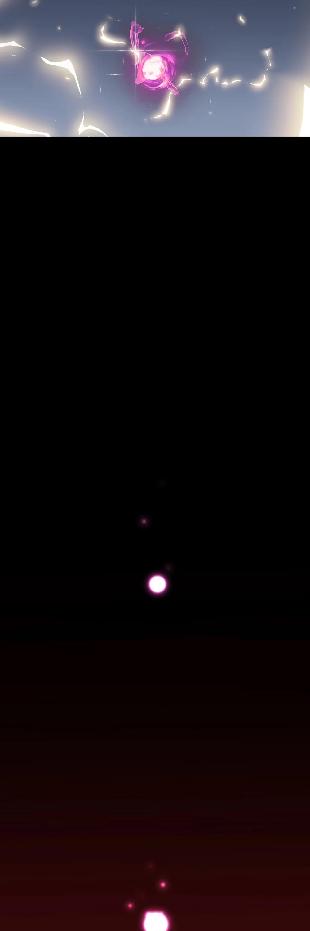 Talent Copycat chapter 1 page 11