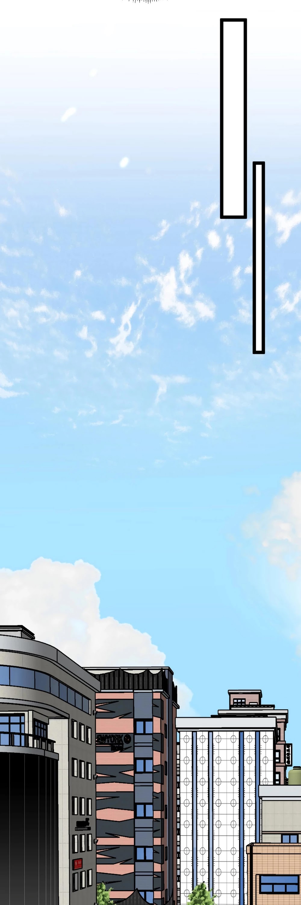 Talent Copycat chapter 1 page 44