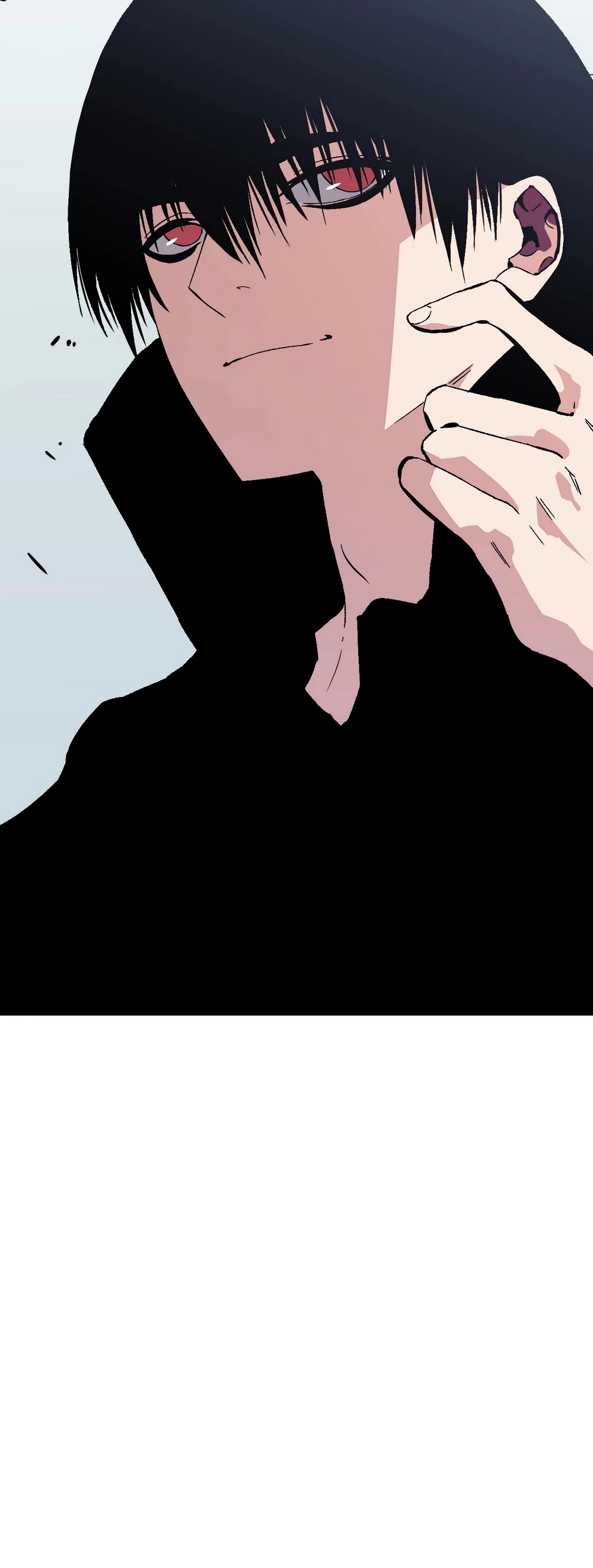 Talent Copycat chapter 1 page 55