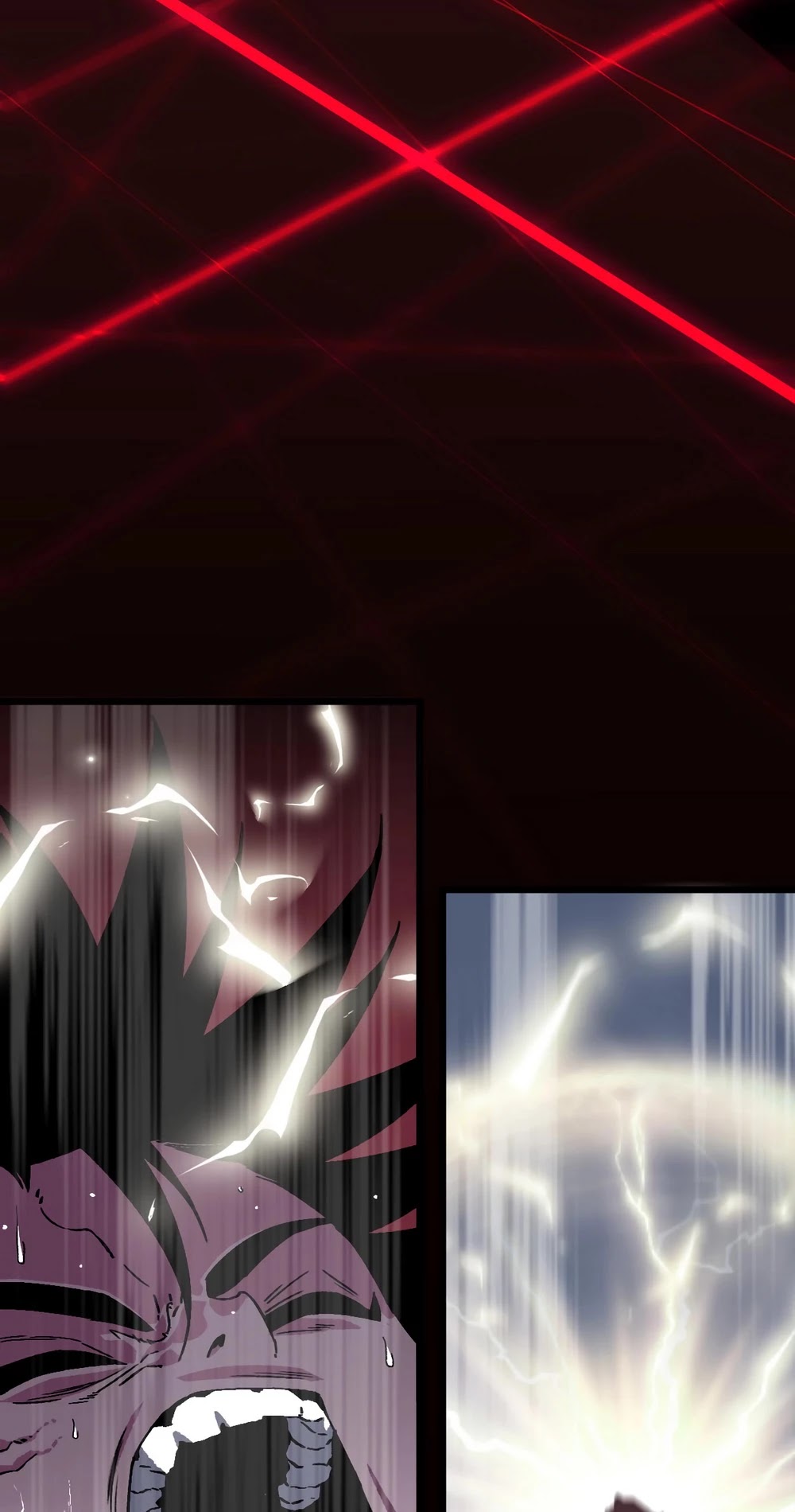 Talent Copycat chapter 1 page 9