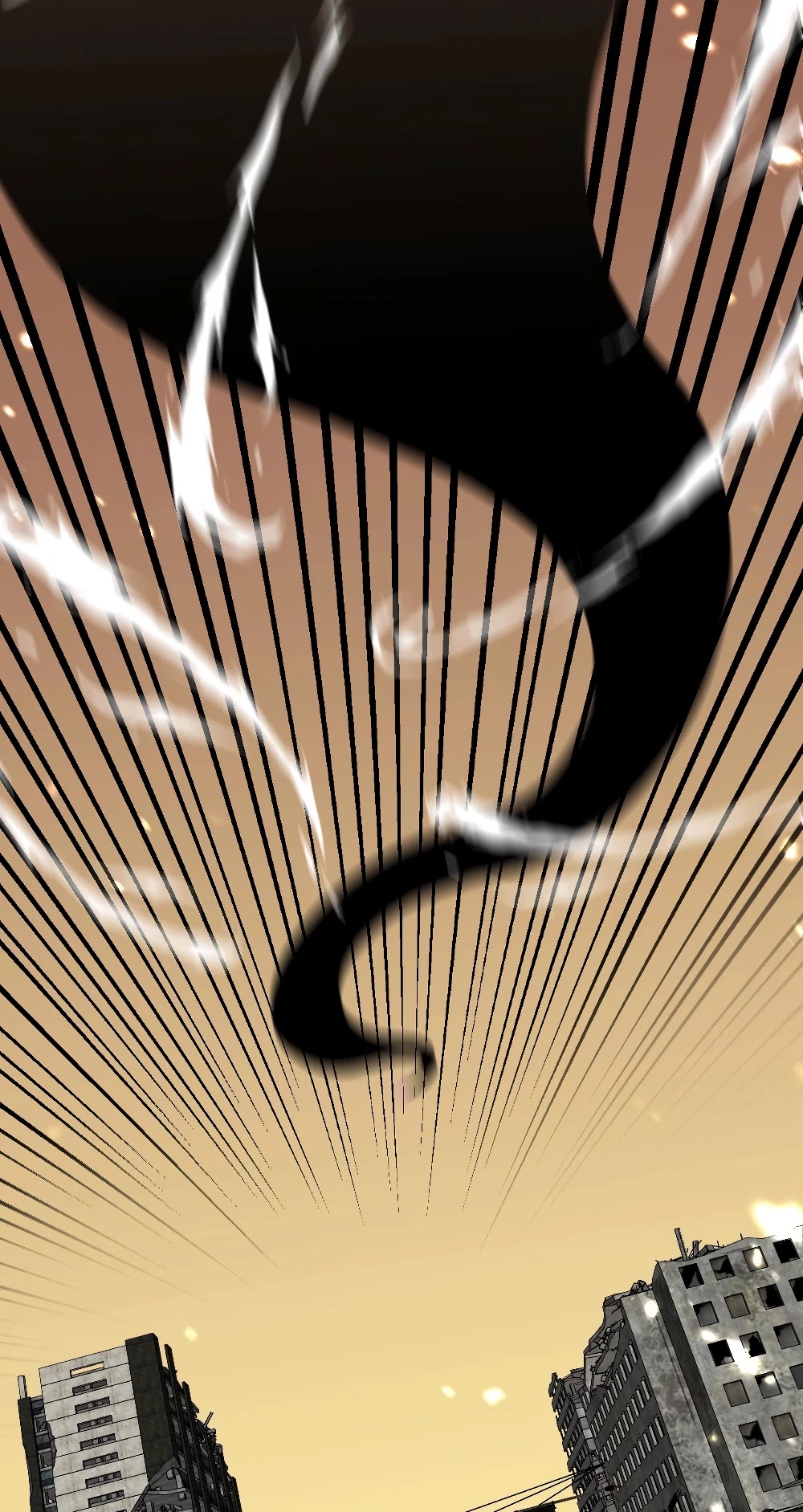 Talent Copycat chapter 10 page 19