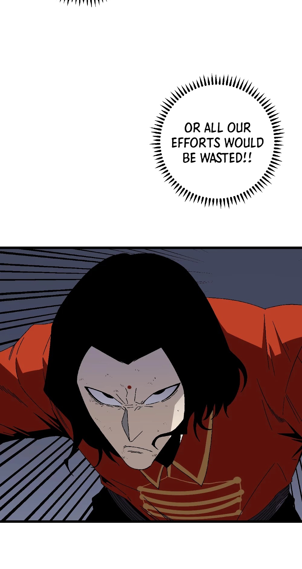 Talent Copycat chapter 10 page 23