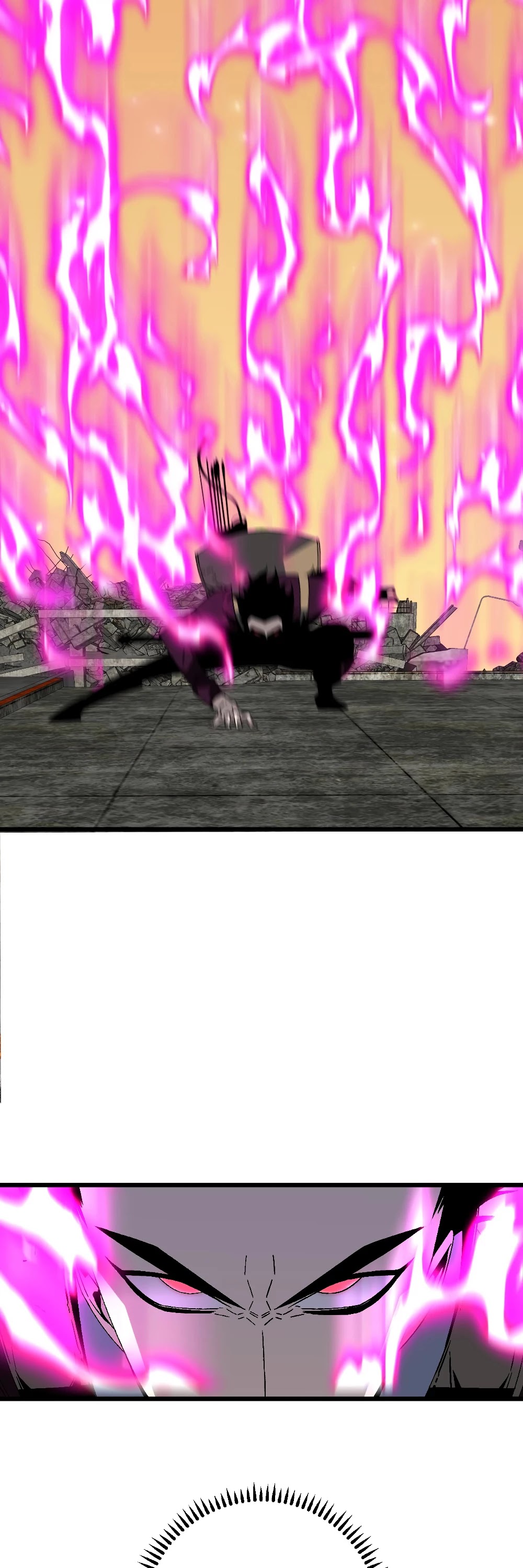 Talent Copycat chapter 10 page 27