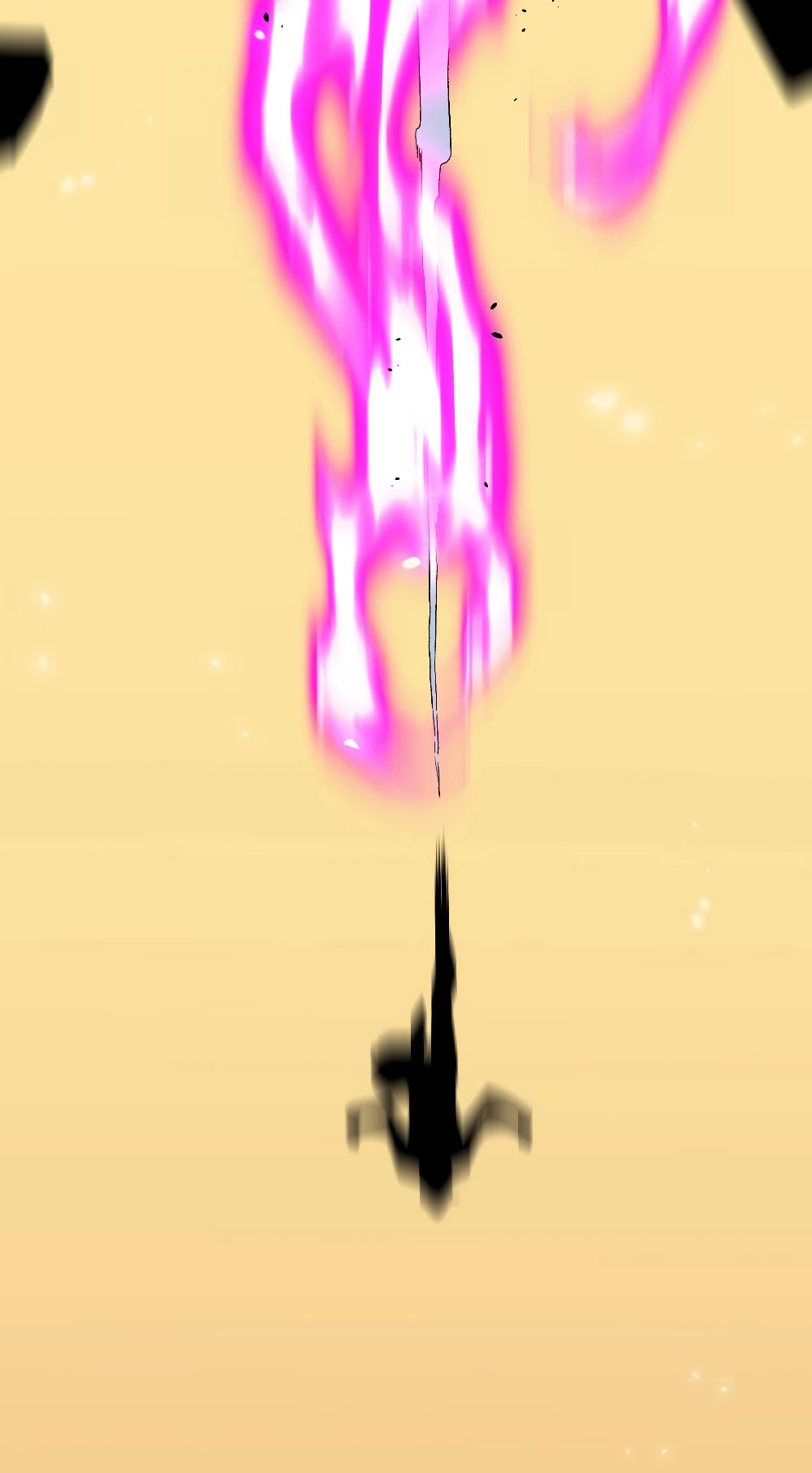 Talent Copycat chapter 10 page 29