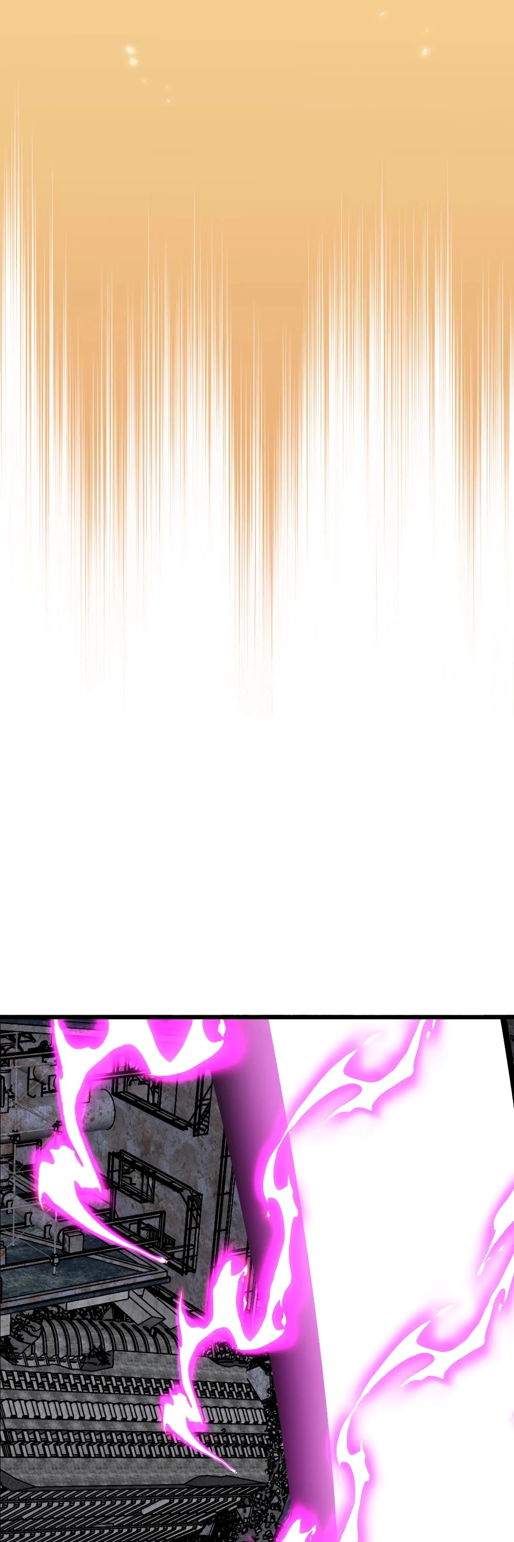 Talent Copycat chapter 10 page 30