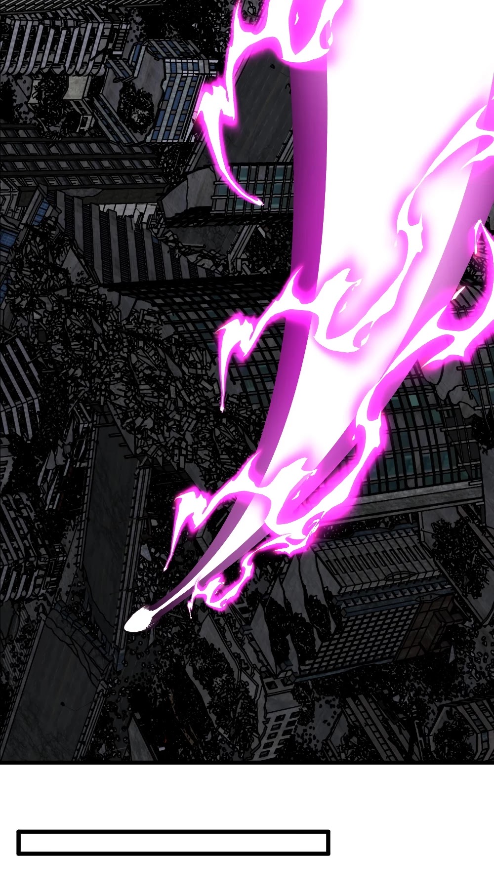 Talent Copycat chapter 10 page 31