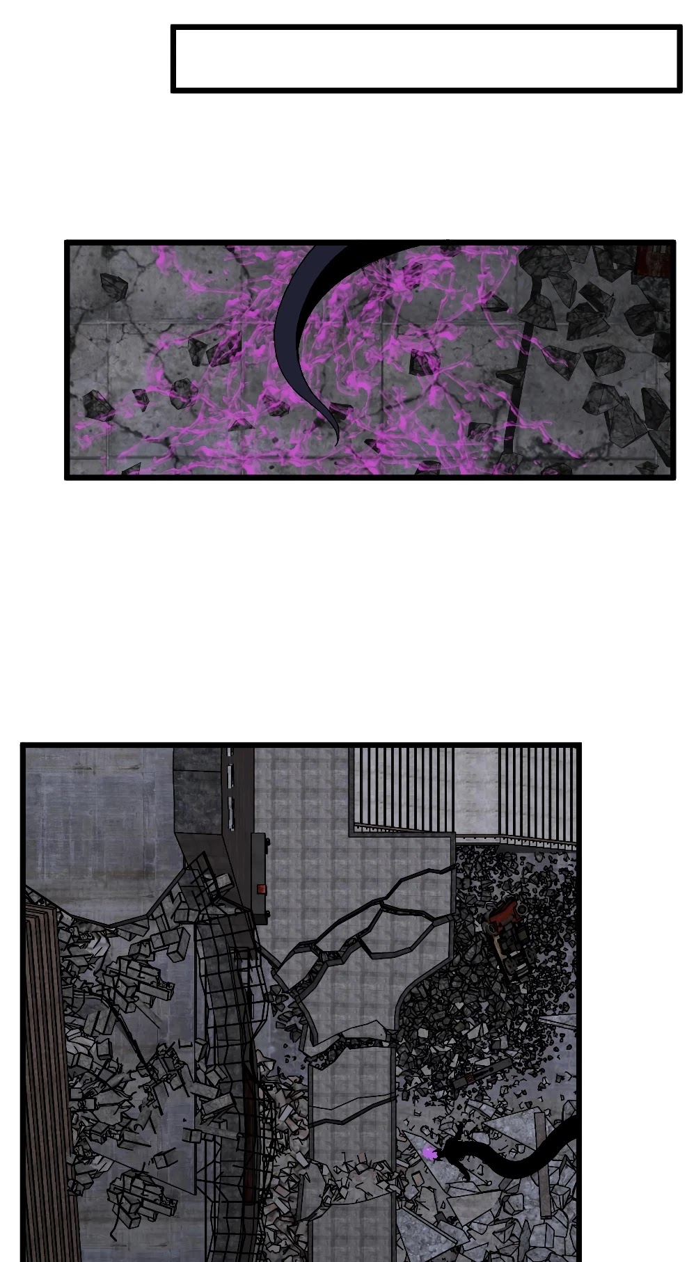 Talent Copycat chapter 10 page 32