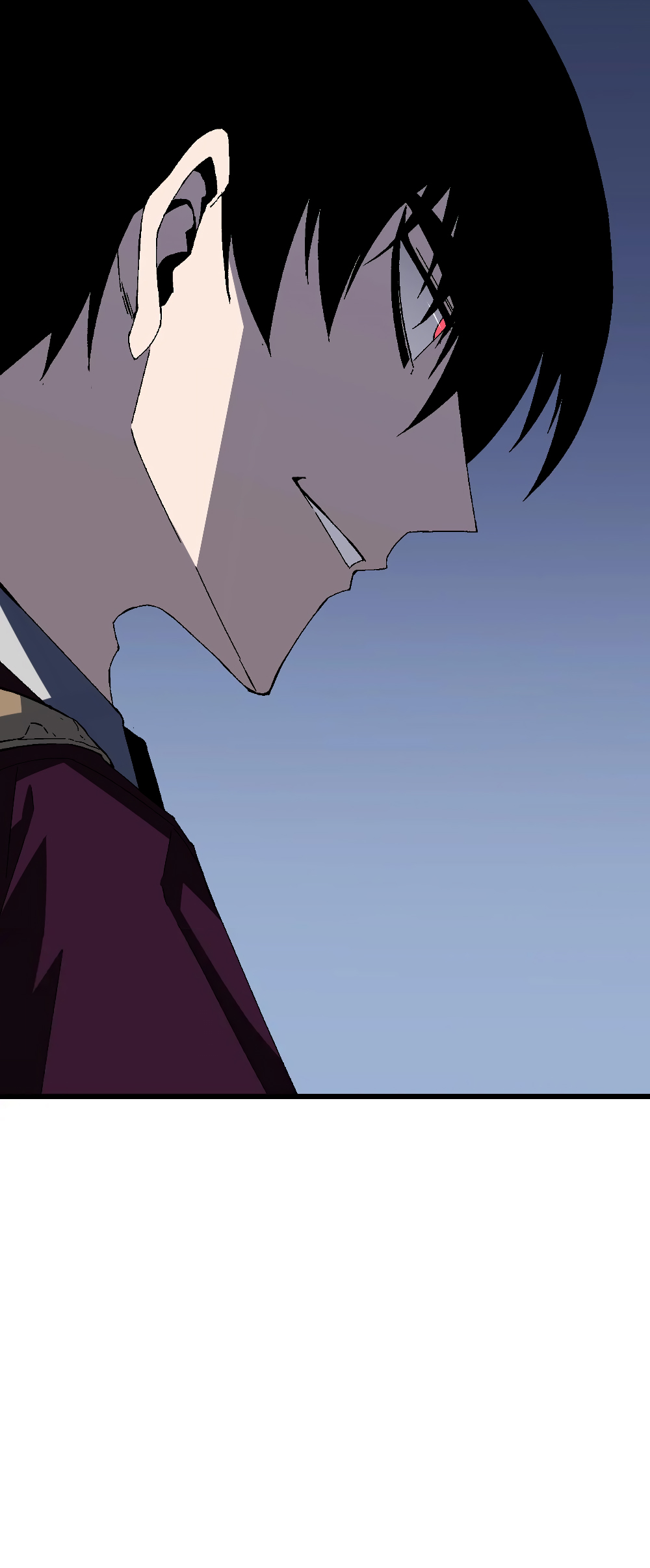 Talent Copycat chapter 10 page 38