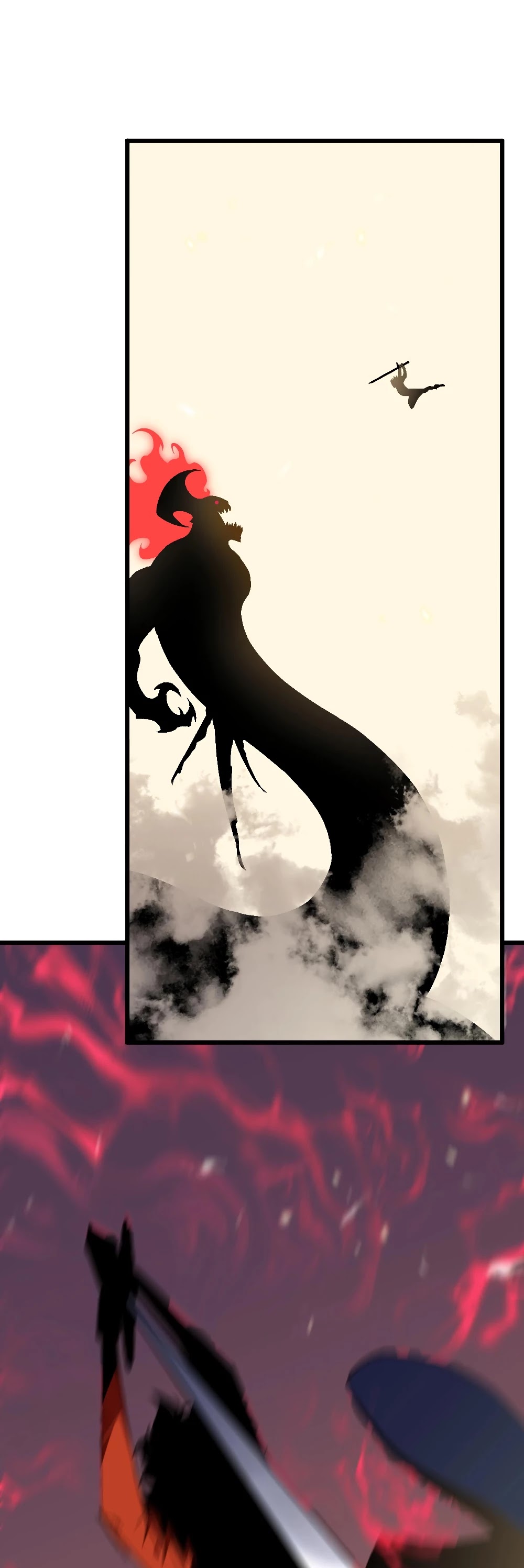 Talent Copycat chapter 10 page 4