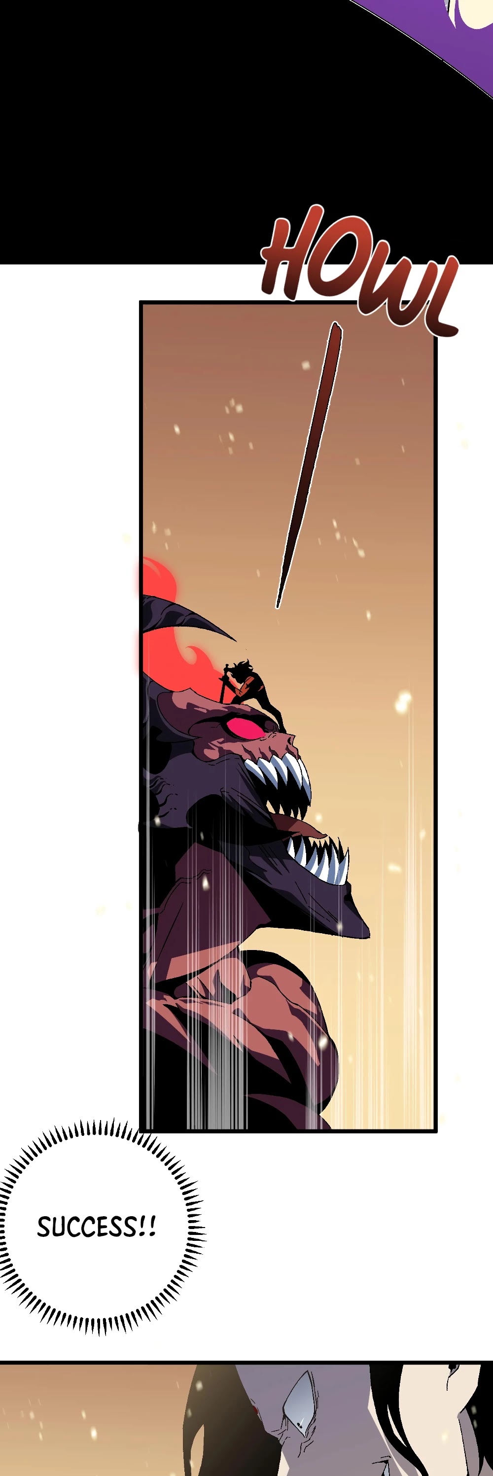 Talent Copycat chapter 10 page 7