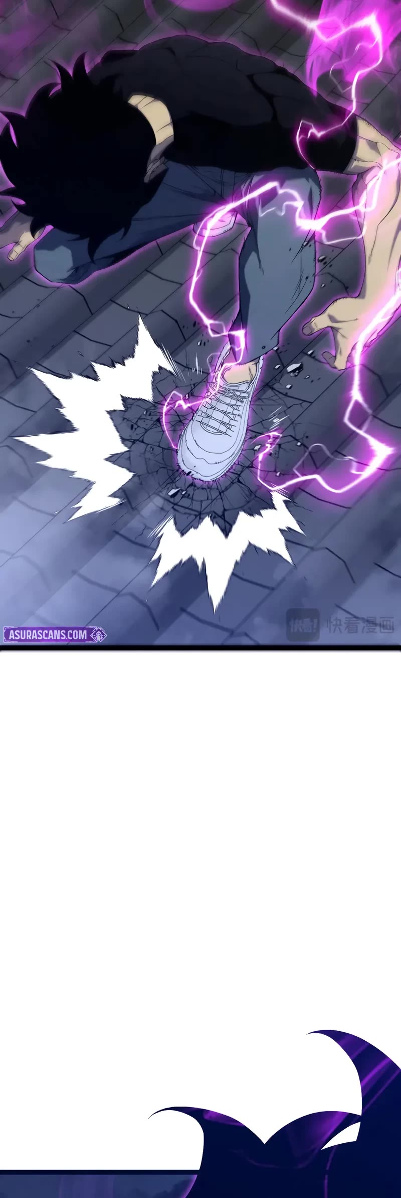 Talent Copycat chapter 100 page 10