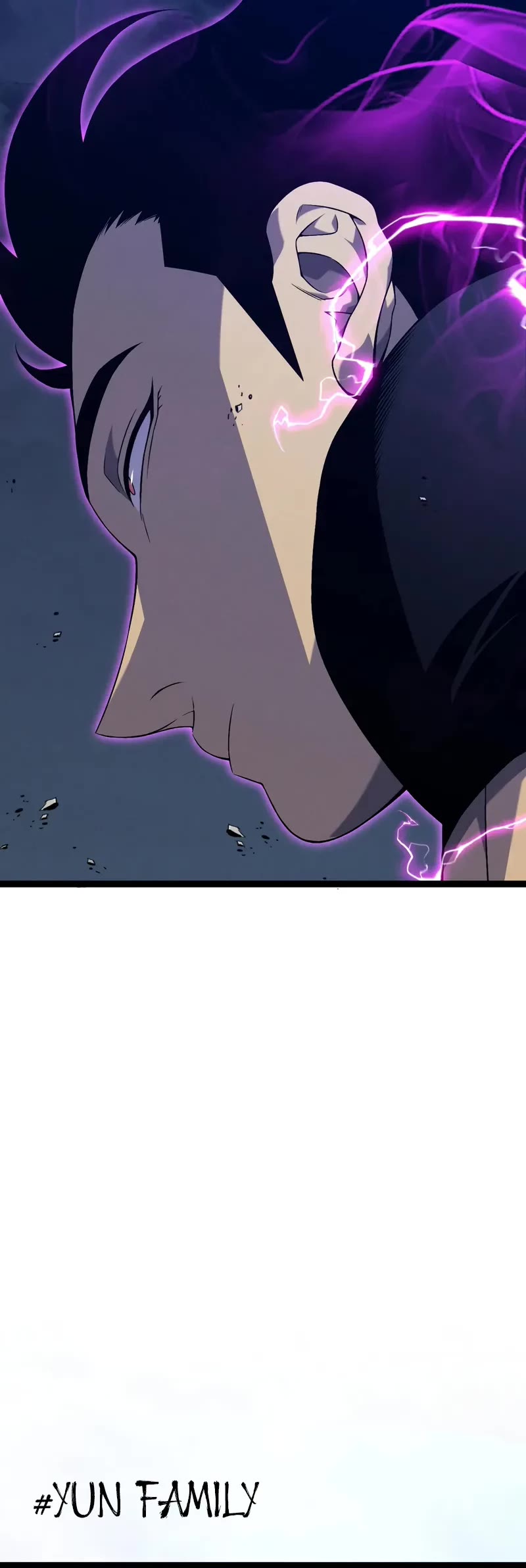 Talent Copycat chapter 100 page 11