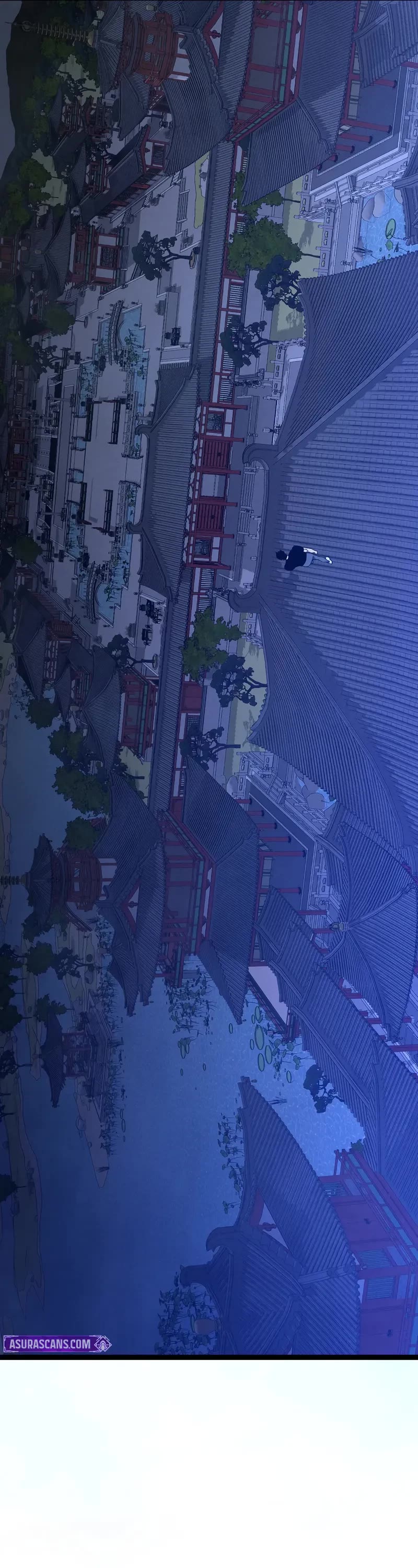 Talent Copycat chapter 100 page 12