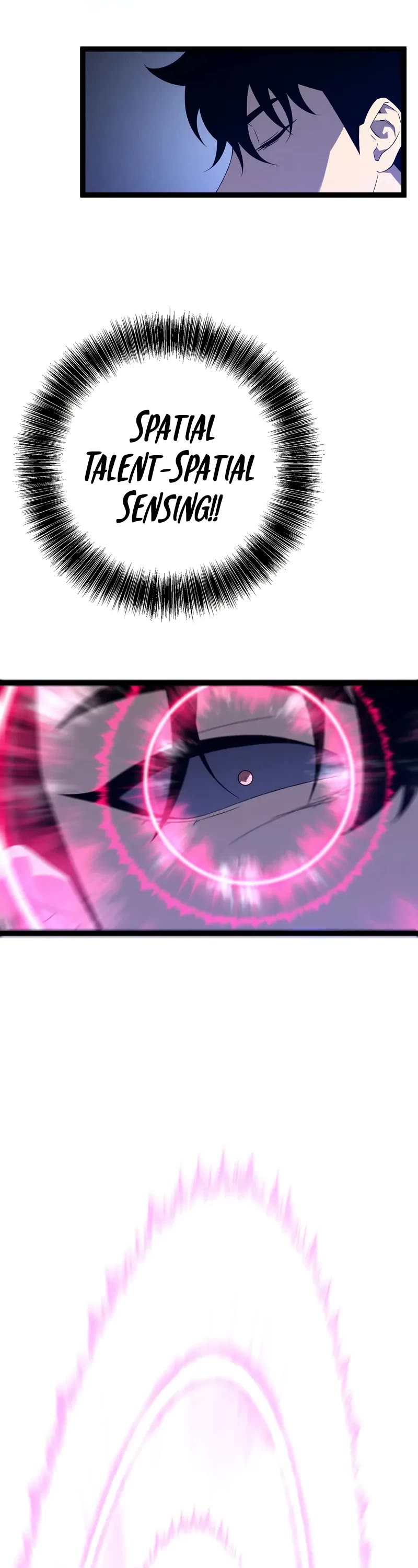 Talent Copycat chapter 100 page 13