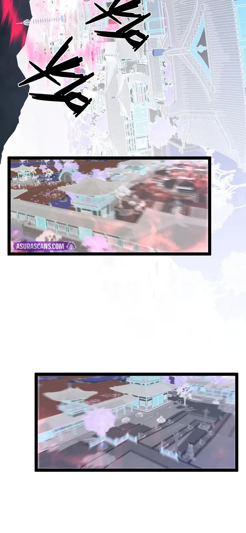 Talent Copycat chapter 100 page 15