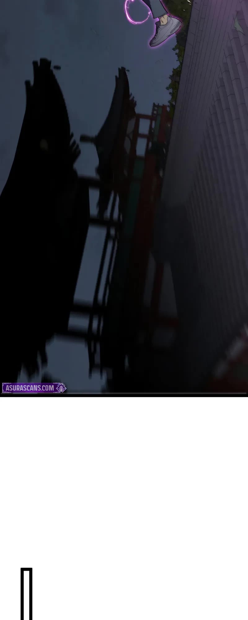 Talent Copycat chapter 100 page 18