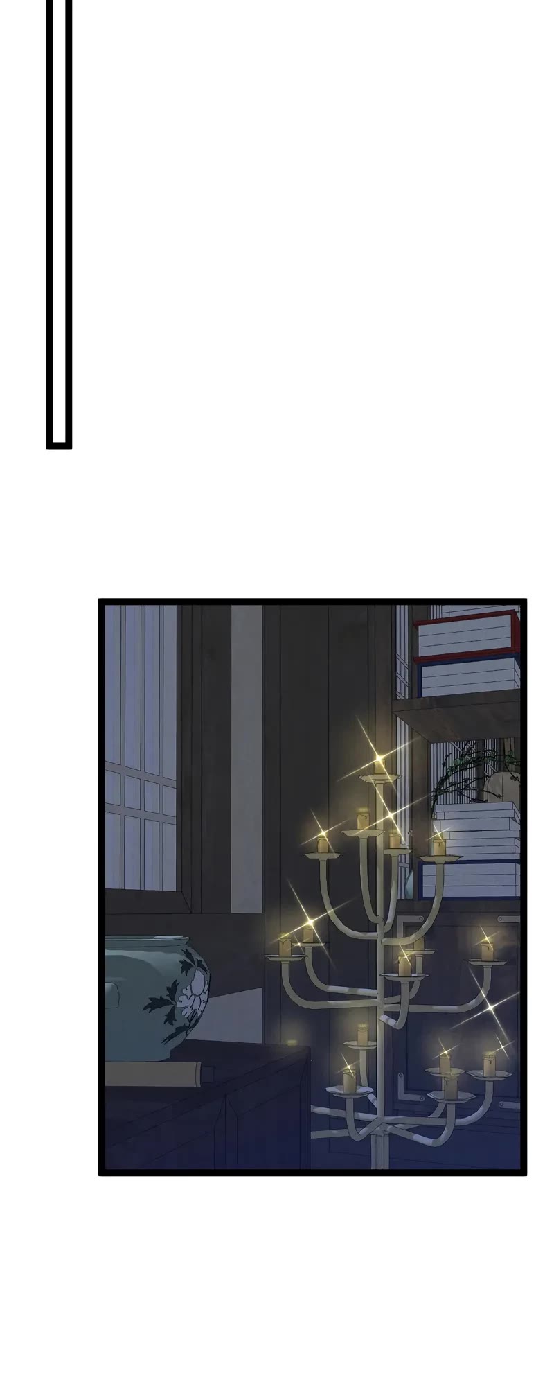 Talent Copycat chapter 100 page 19