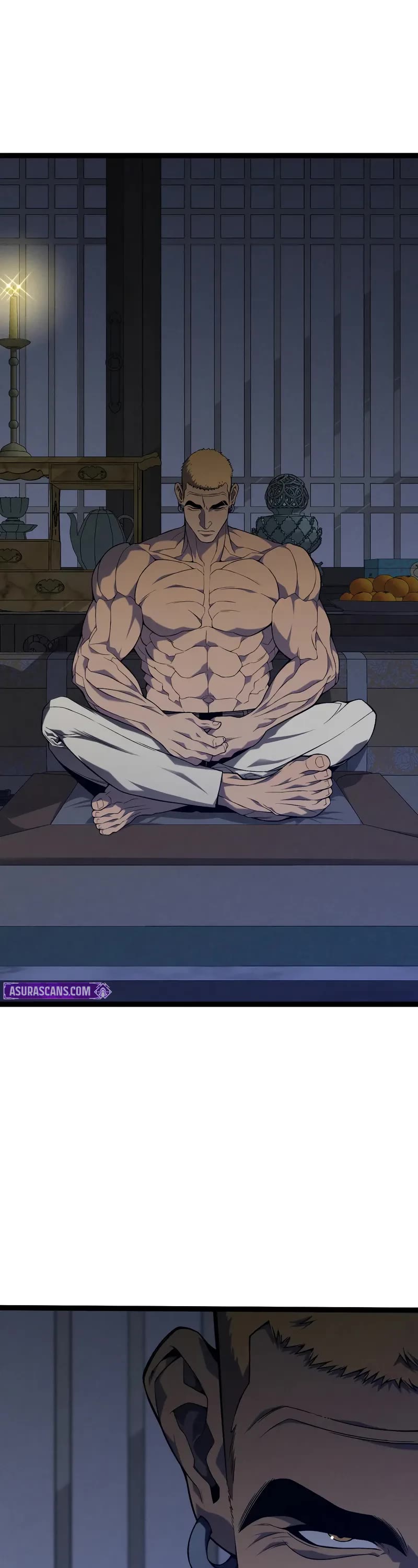 Talent Copycat chapter 100 page 20