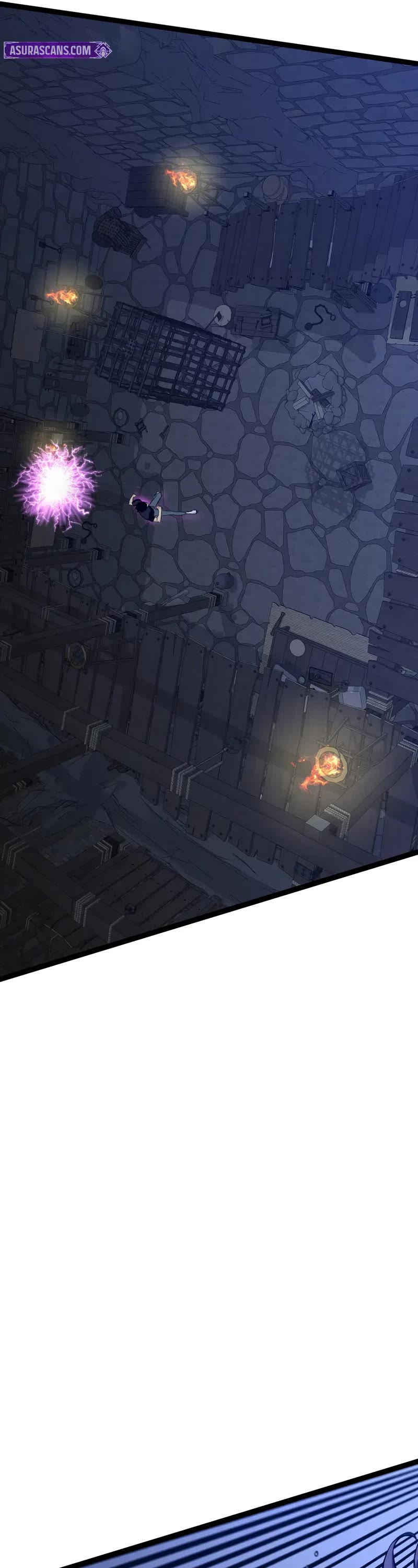 Talent Copycat chapter 100 page 23