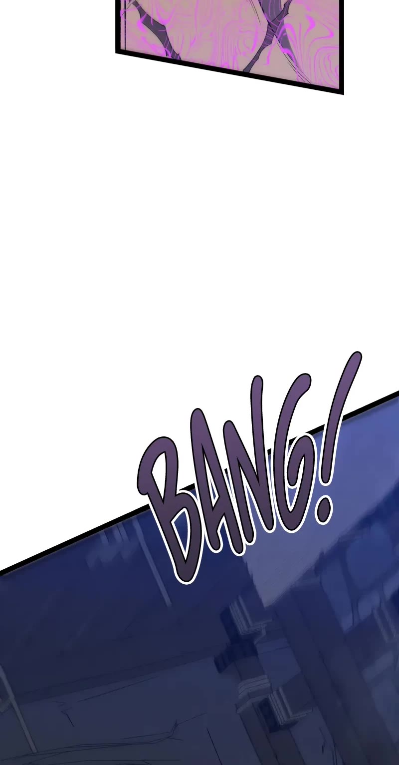 Talent Copycat chapter 100 page 30