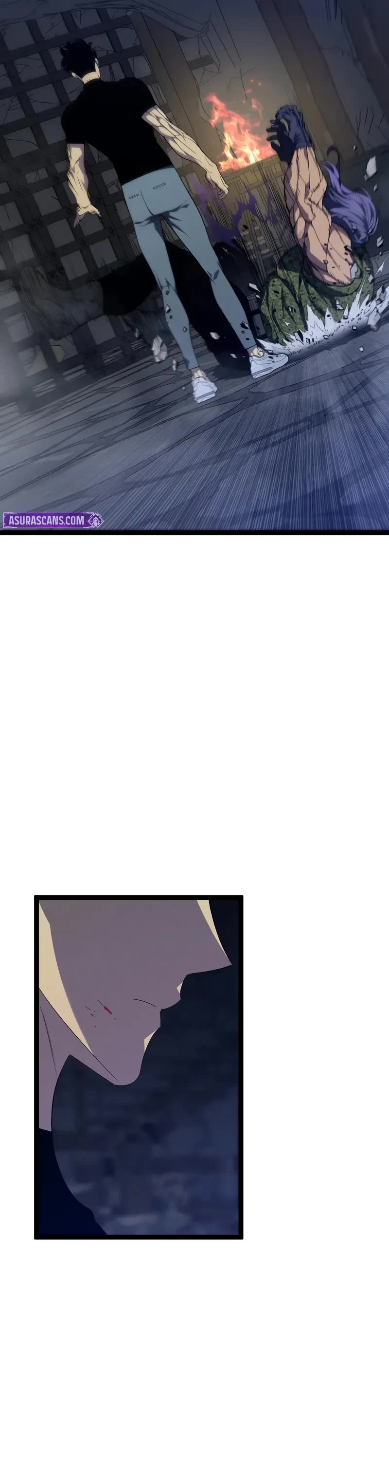 Talent Copycat chapter 100 page 31