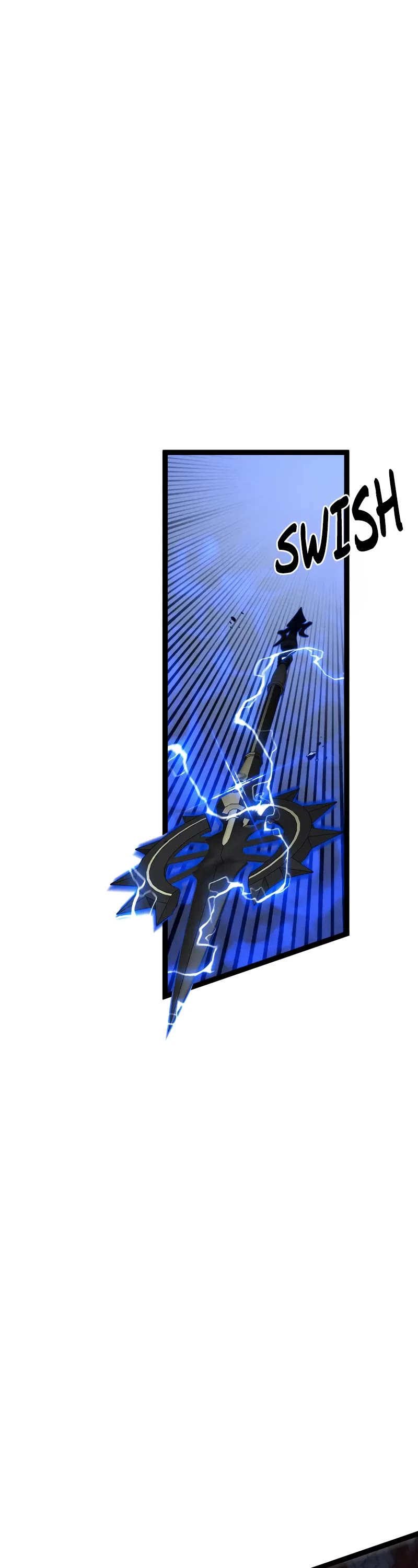 Talent Copycat chapter 100 page 39