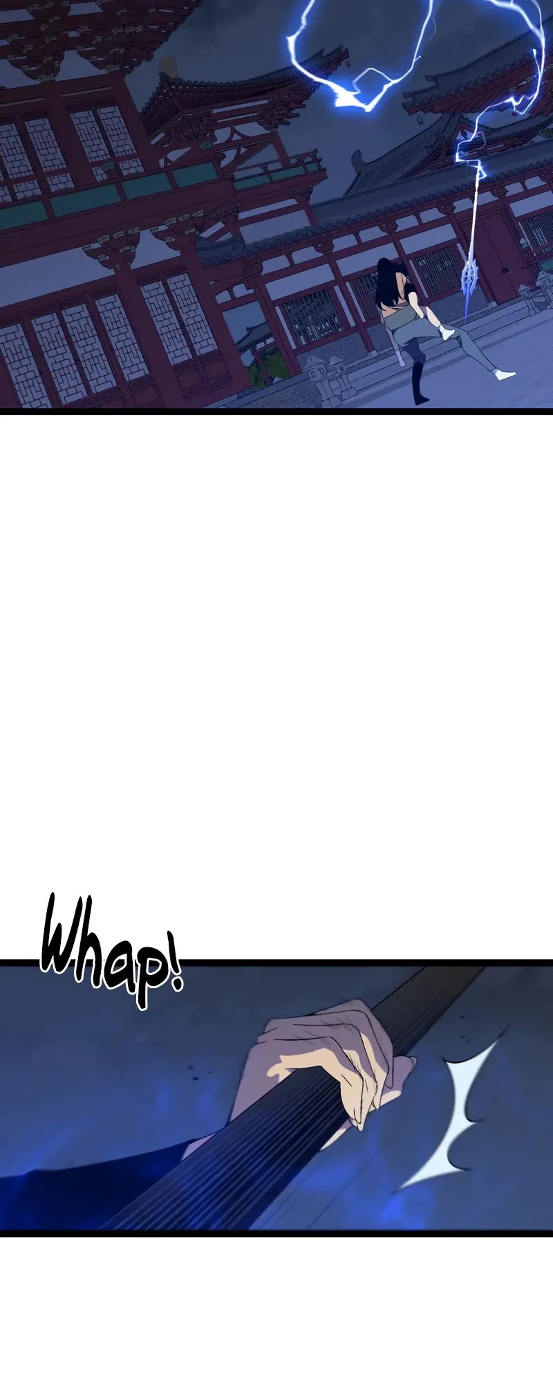 Talent Copycat chapter 100 page 42