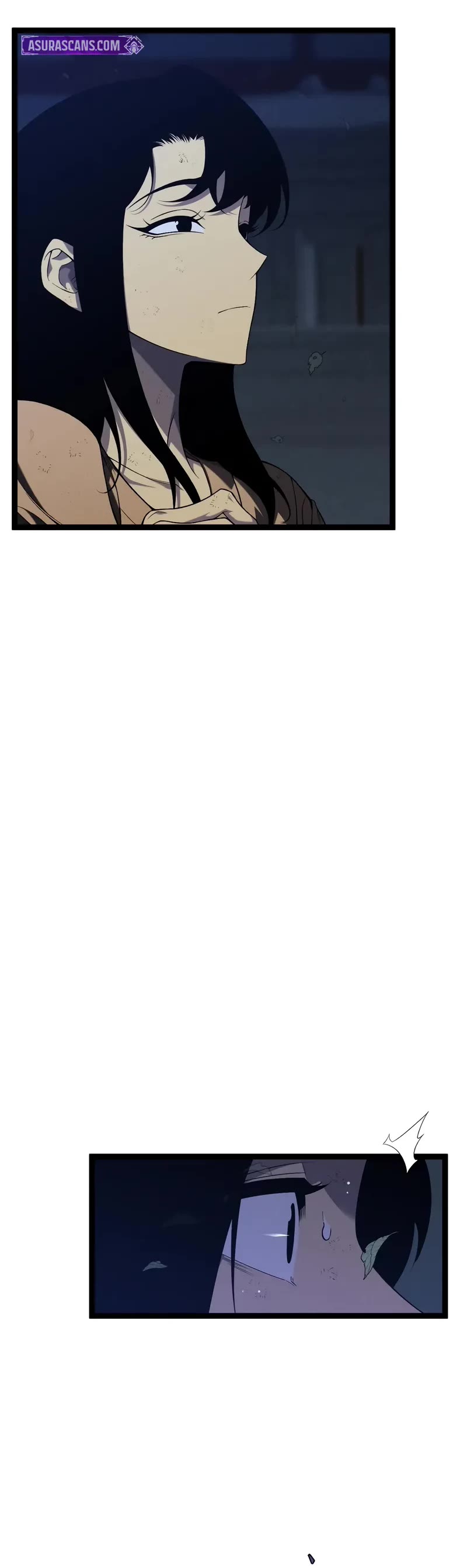 Talent Copycat chapter 101 page 12