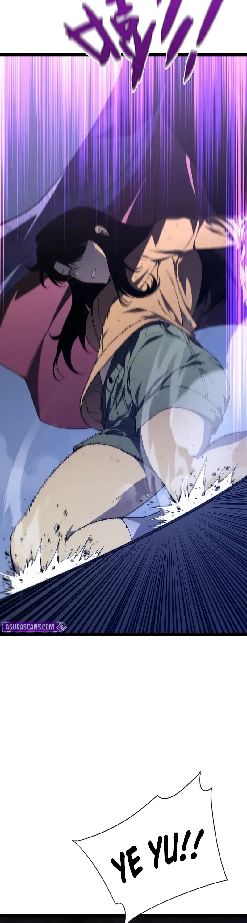 Talent Copycat chapter 101 page 15