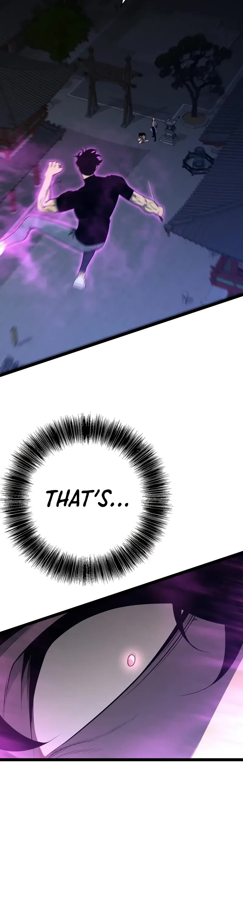 Talent Copycat chapter 101 page 16