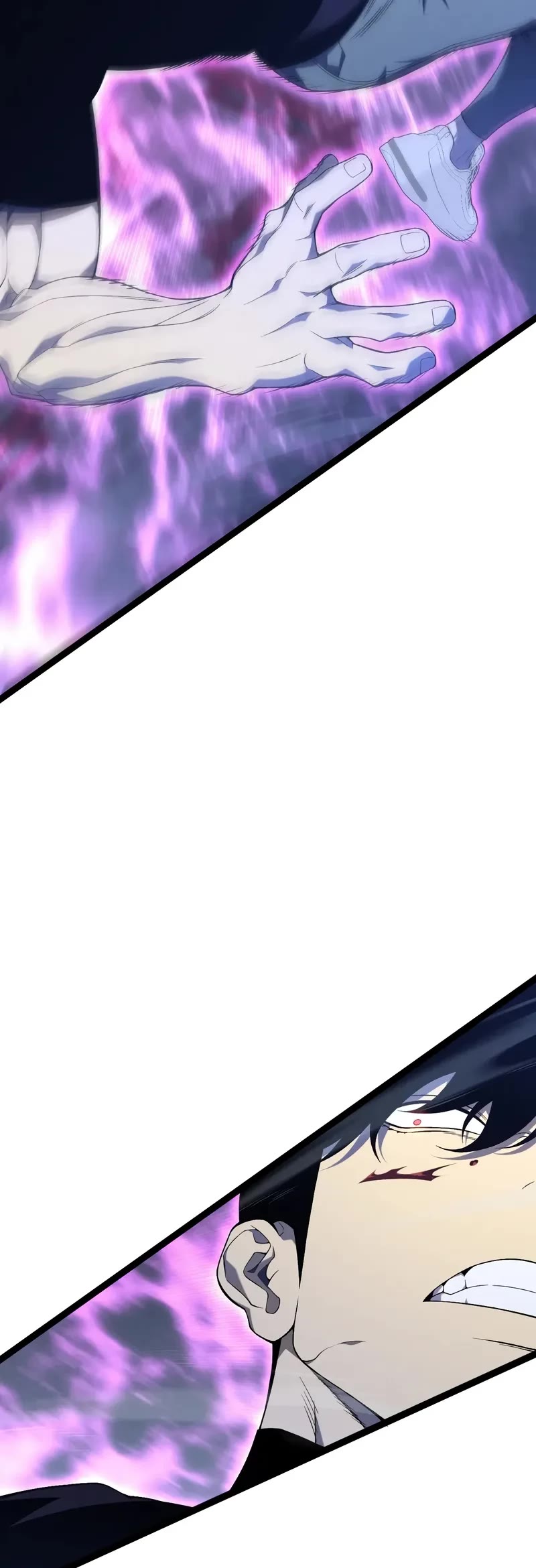 Talent Copycat chapter 101 page 19