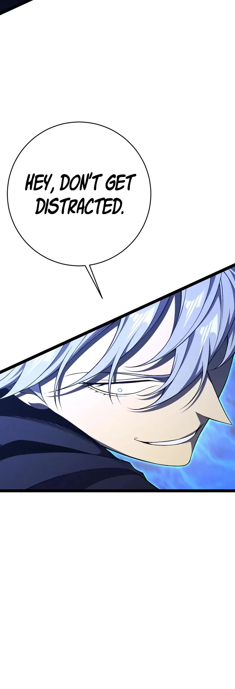 Talent Copycat chapter 101 page 20