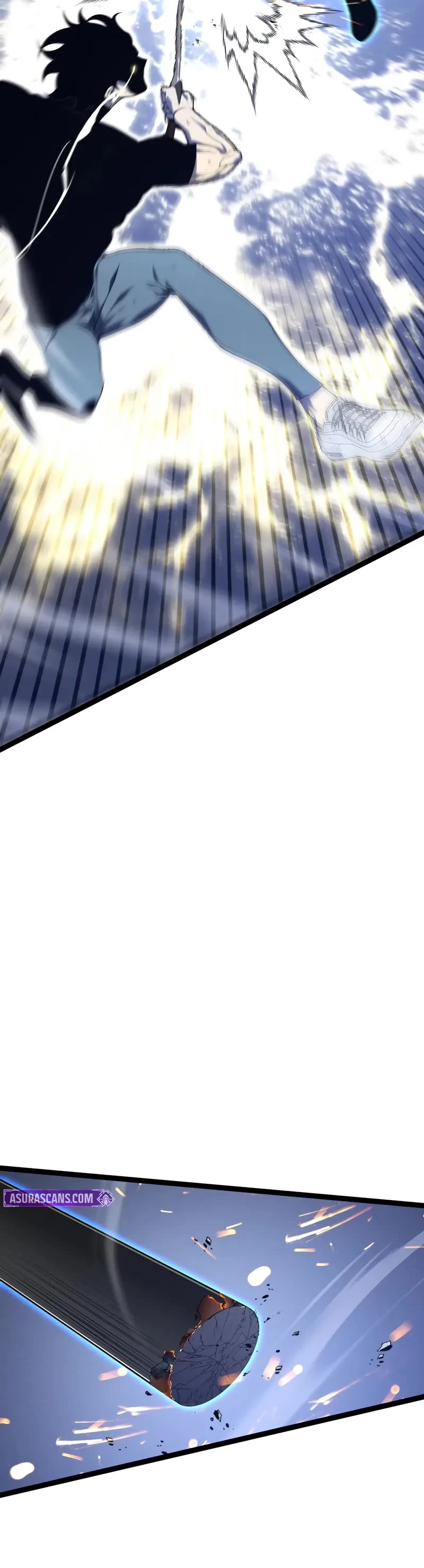 Talent Copycat chapter 101 page 23