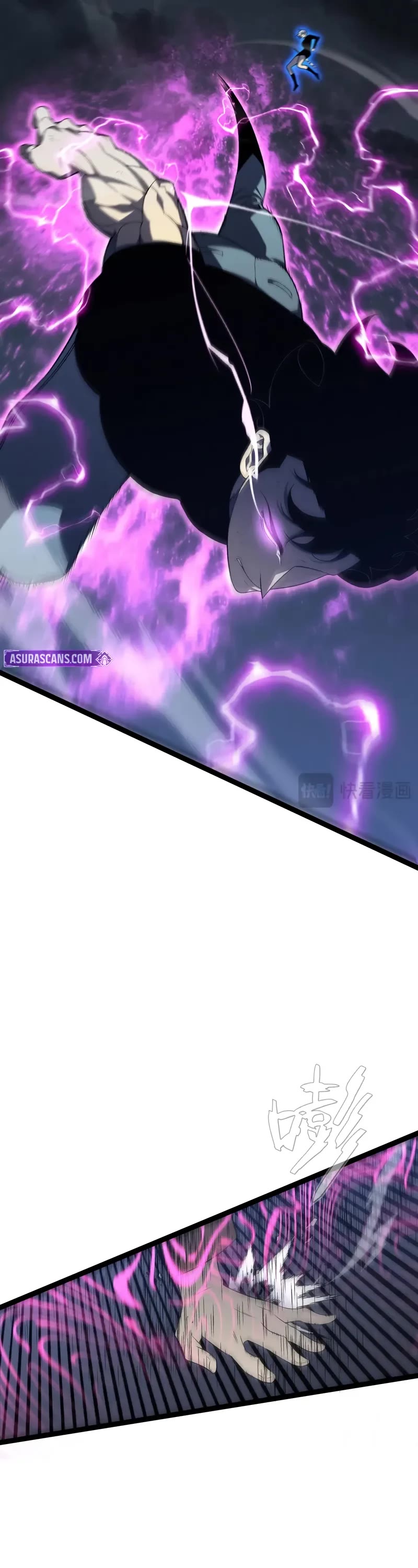 Talent Copycat chapter 101 page 25