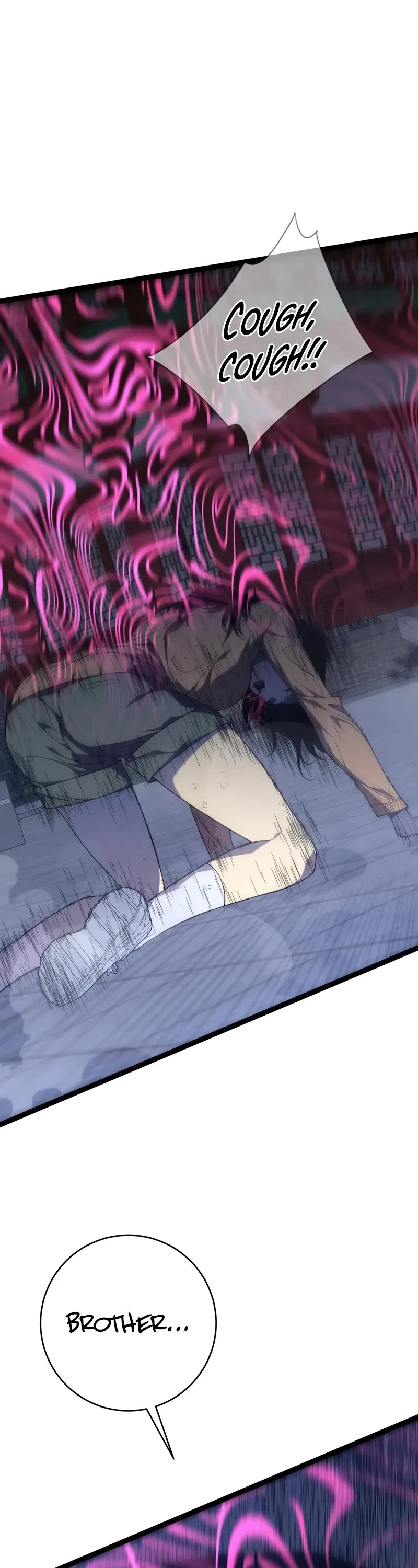 Talent Copycat chapter 101 page 26