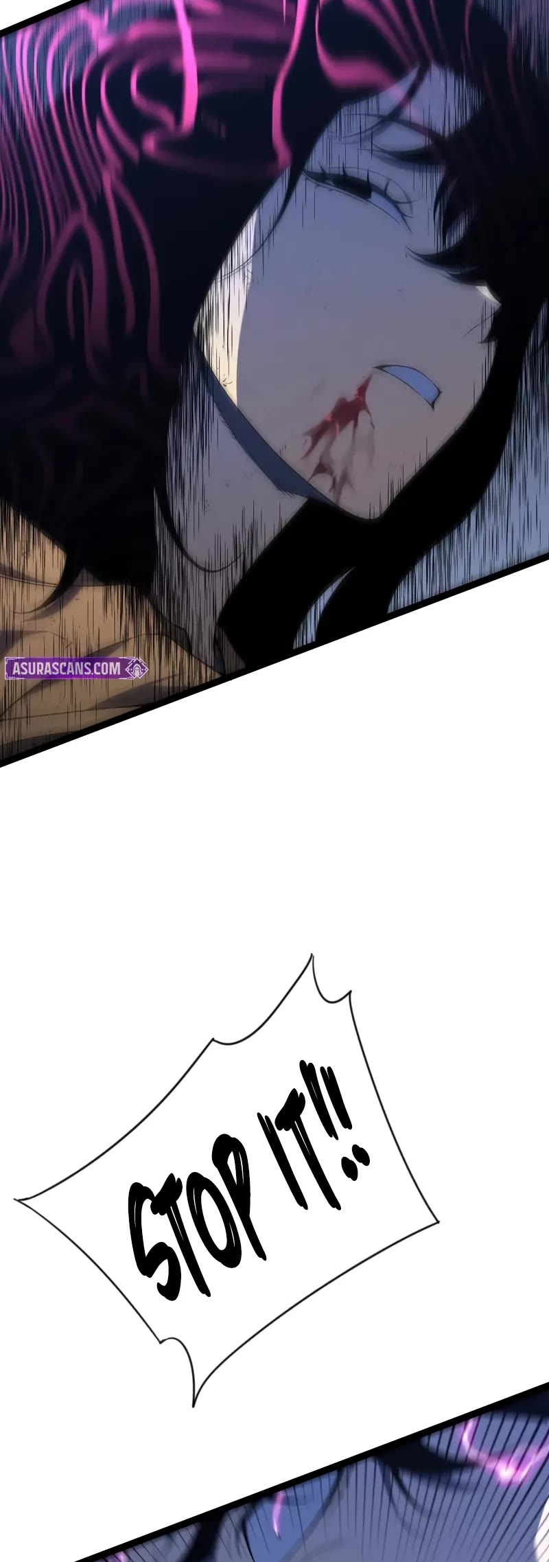 Talent Copycat chapter 101 page 27