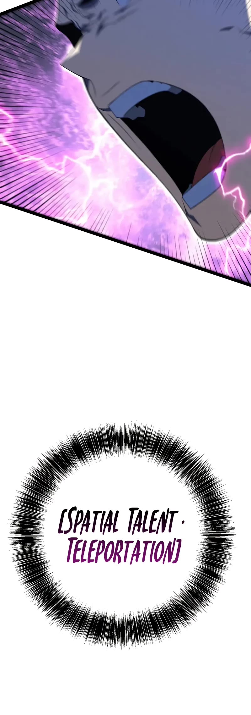 Talent Copycat chapter 101 page 28