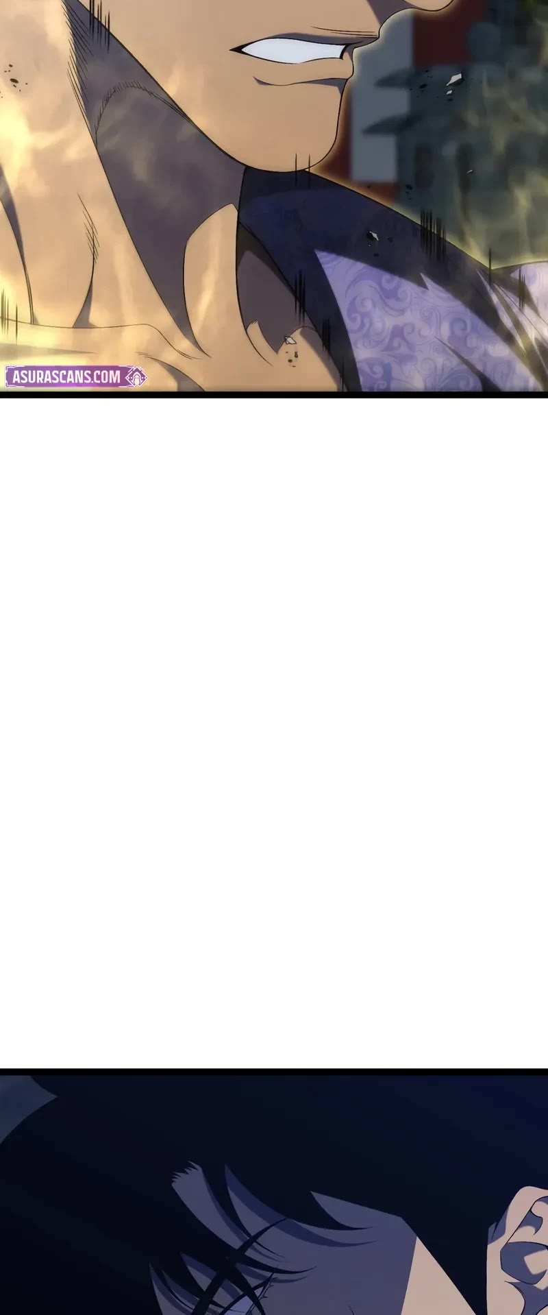 Talent Copycat chapter 101 page 35