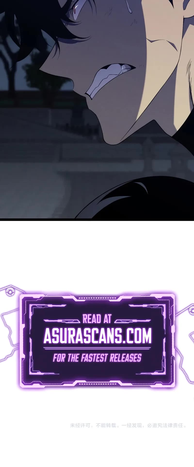 Talent Copycat chapter 101 page 36