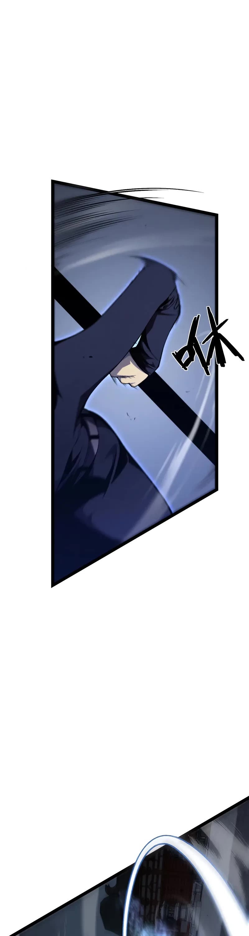 Talent Copycat chapter 101 page 9