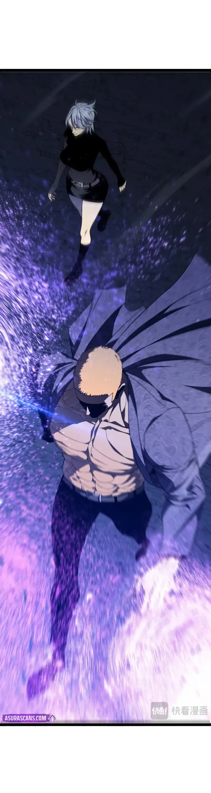 Talent Copycat chapter 102 page 15