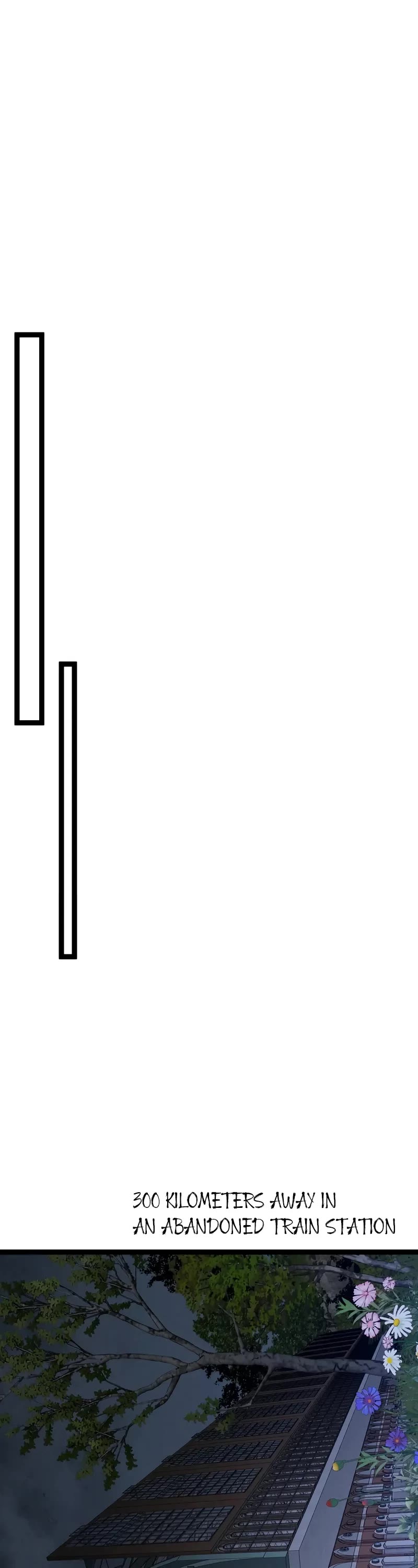 Talent Copycat chapter 102 page 16