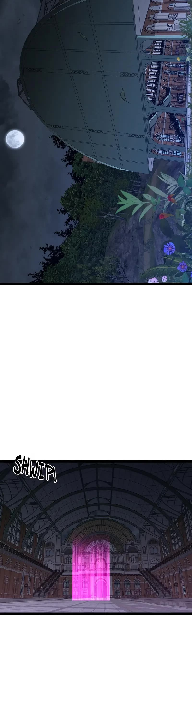 Talent Copycat chapter 102 page 17