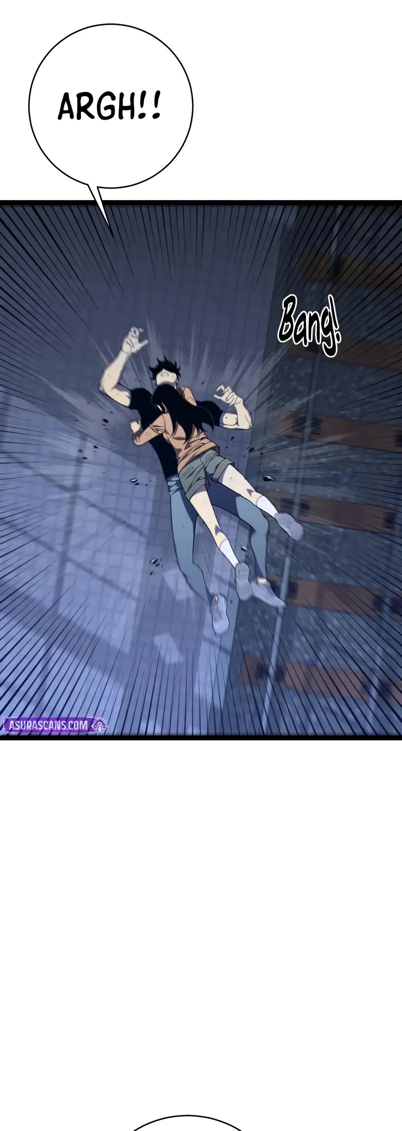 Talent Copycat chapter 102 page 18