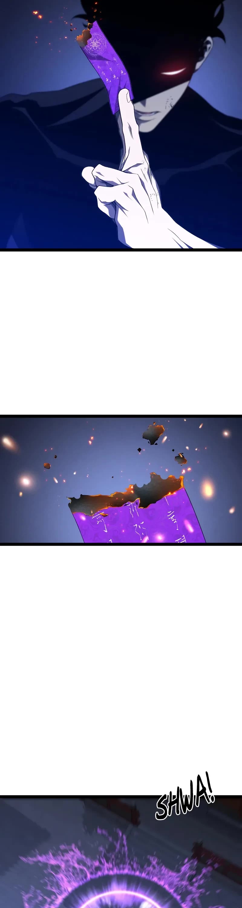 Talent Copycat chapter 102 page 2