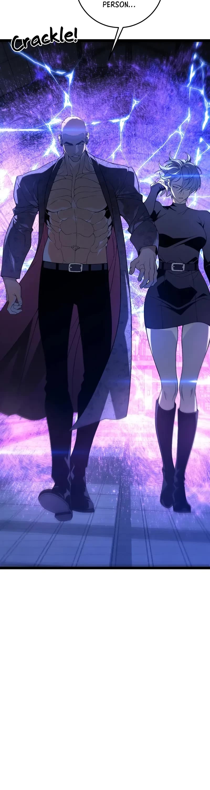 Talent Copycat chapter 102 page 26