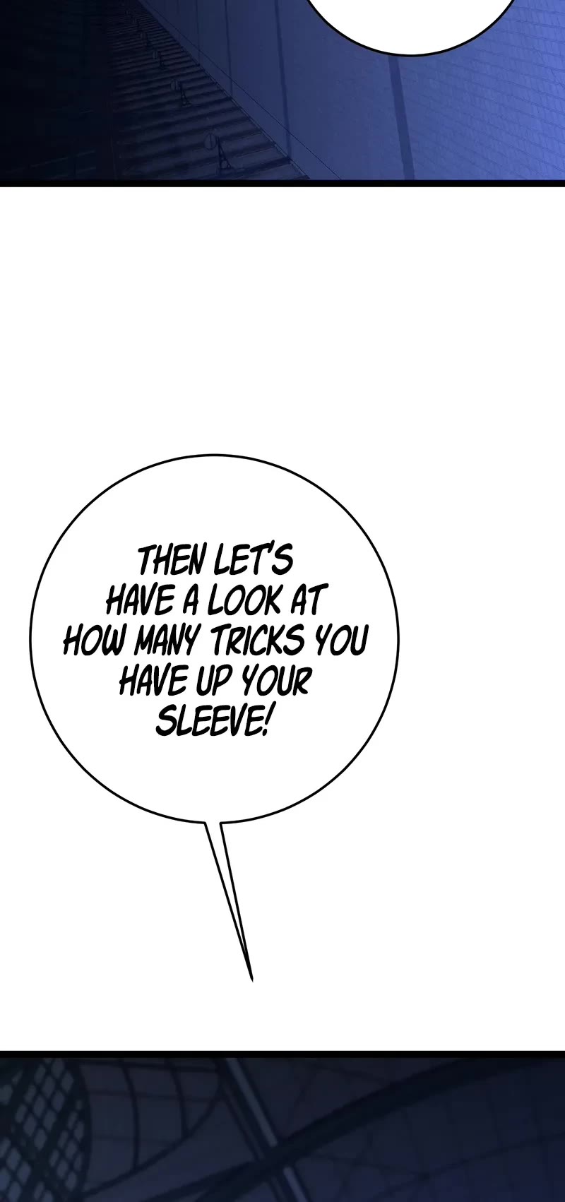 Talent Copycat chapter 102 page 28