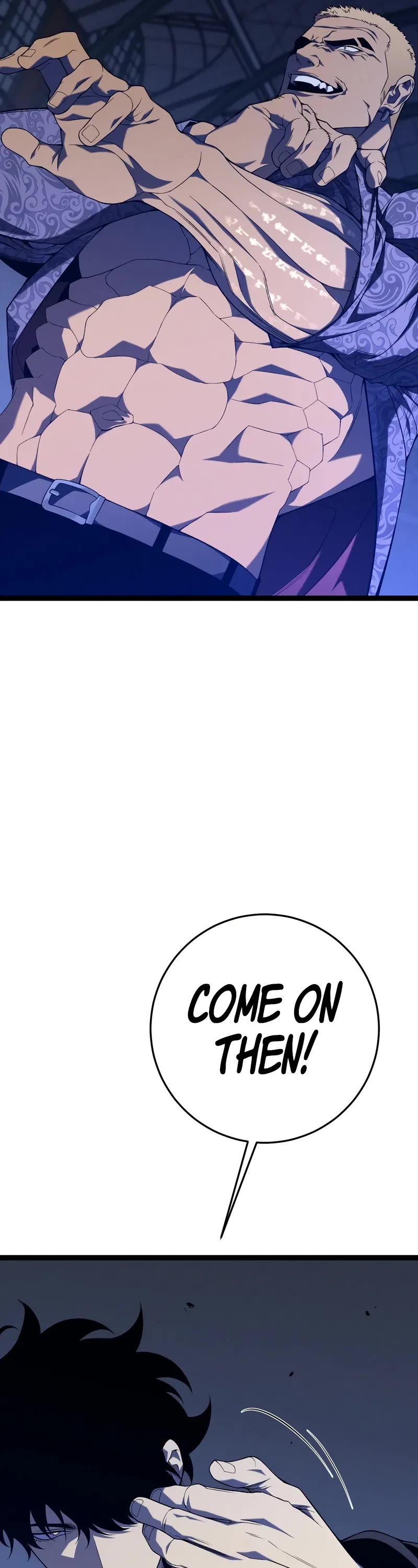 Talent Copycat chapter 102 page 29